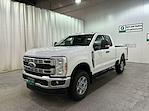 New 2026 Ford F-250 Super Cab 4x4 Pickup for sale #F213473 - photo 5