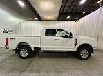 New 2026 Ford F-250 Super Cab 4x4 Pickup for sale #F213473 - photo 6