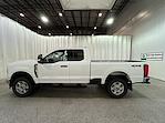 New 2026 Ford F-250 Super Cab 4x4 Pickup for sale #F213473 - photo 7