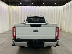 New 2026 Ford F-250 Super Cab 4x4 Pickup for sale #F213473 - photo 8