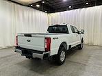 New 2026 Ford F-250 Super Cab 4x4 Pickup for sale #F213473 - photo 2