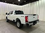 New 2026 Ford F-250 Super Cab 4x4 Pickup for sale #F213473 - photo 9