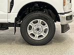 New 2026 Ford F-250 Super Cab 4x4 Pickup for sale #F213473 - photo 10