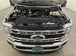 New 2026 Ford F-250 Super Cab 4x4 Pickup for sale #F213473 - photo 11