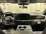 New 2026 Ford F-250 Super Cab 4x4 Pickup for sale #F213473 - photo 12