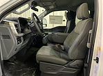 New 2026 Ford F-250 Super Cab 4x4 Pickup for sale #F213473 - photo 13