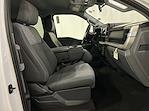 New 2026 Ford F-250 Super Cab 4x4 Pickup for sale #F213473 - photo 14