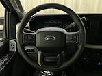 New 2026 Ford F-250 Super Cab 4x4 Pickup for sale #F213473 - photo 15