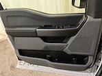 New 2026 Ford F-250 Super Cab 4x4 Pickup for sale #F213473 - photo 17