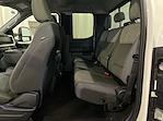 New 2026 Ford F-250 Super Cab 4x4 Pickup for sale #F213473 - photo 18