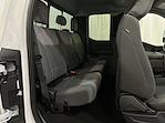 New 2026 Ford F-250 Super Cab 4x4 Pickup for sale #F213473 - photo 19