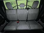 New 2026 Ford F-250 Super Cab 4x4 Pickup for sale #F213473 - photo 20