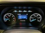 New 2026 Ford F-250 Super Cab 4x4 Pickup for sale #F213473 - photo 21