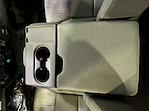 New 2026 Ford F-250 Super Cab 4x4 Pickup for sale #F213473 - photo 22