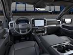 2025 Ford F-150 Lariat® for sale #F213476 - photo 9