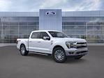 New 2025 Ford F-150 Lariat SuperCrew Cab 4WD Pickup for sale #F213477 - photo 12