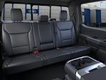 2025 Ford F-150 Lariat® for sale #F213478 - photo 11
