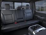 New 2025 Ford F-150 Lariat SuperCrew Cab 4WD Pickup for sale #F213478 - photo 16