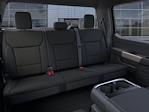 2025 Ford F-150 STX® for sale #F213479 - photo 15