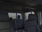 2025 Ford F-150 STX® for sale #F213480 - photo 22