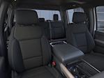 New 2025 Ford F-150 STX SuperCrew Cab 4x4 Pickup for sale #F213480 - photo 14