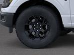 New 2025 Ford F-150 STX SuperCrew Cab 4x4 Pickup for sale #F213480 - photo 20
