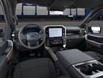 2025 Ford F-150 STX® for sale #F213480 - photo 9