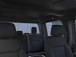 New 2025 Ford F-150 STX SuperCrew Cab 4WD Pickup for sale #F213481 - photo 22