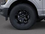 New 2025 Ford F-150 STX SuperCrew Cab 4x4 Pickup for sale #F213482 - photo 19