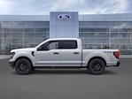 New 2025 Ford F-150 STX SuperCrew Cab 4x4 Pickup for sale #F213482 - photo 8