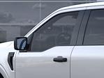 New 2025 Ford F-150 STX SuperCrew Cab 4x4 Pickup for sale #F213482 - photo 21