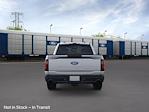 New 2025 Ford F-150 STX SuperCrew Cab 4x4 Pickup for sale #F213482 - photo 5