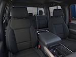 New 2025 Ford F-150 STX SuperCrew Cab 4x4 Pickup for sale #F213483 - photo 10