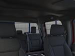 New 2025 Ford F-150 STX SuperCrew Cab 4x4 Pickup for sale #F213483 - photo 22