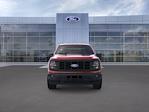 2025 Ford F-150 STX® for sale #F213483 - photo 10