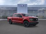 2025 Ford F-150 STX® for sale #F213483 - photo 11