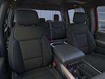 2025 Ford F-150 STX® for sale #F213483 - photo 14