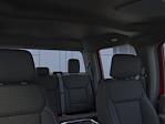 2025 Ford F-150 STX® for sale #F213483 - photo 22