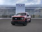 2025 Ford F-150 STX® for sale #F213483 - photo 3
