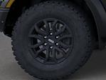 2025 Ford Ranger Raptor® for sale #F213484 - photo 19