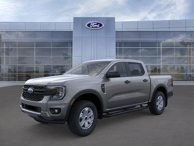 2025 Ford Ranger XL for sale #F213486 - photo 1