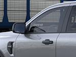 2025 Ford Ranger XL for sale #F213486 - photo 20