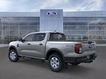 2025 Ford Ranger XL for sale #F213486 - photo 10