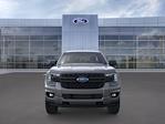 2025 Ford Ranger XL for sale #F213486 - photo 12