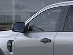 2025 Ford Ranger XL for sale #F213486 - photo 21