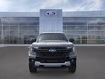 New 2025 Ford Ranger XLT SuperCrew Cab 4WD Pickup for sale #F213487 - photo 5