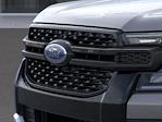 New 2025 Ford Ranger XLT SuperCrew Cab 4WD Pickup for sale #F213487 - photo 16