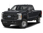 New 2026 Ford F-250 XL Super Cab 4WD Pickup for sale #F213490 - photo 1