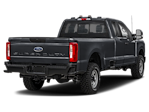 New 2026 Ford F-250 XL Super Cab 4WD Pickup for sale #F213490 - photo 2
