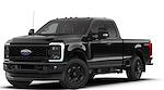 New 2026 Ford F-250 XL Super Cab 4x4 Pickup for sale #F213490 - photo 13